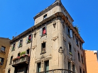 P8121808 ji : ITA, Italien, Veneto