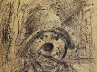 P8121809 ji : ITA, Italien, Veneto