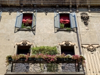 P8121812 ji : ITA, Italien, Veneto