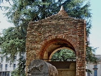 P8121815 ji : ITA, Italien, Veneto