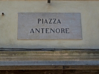 P8121816 ji : ITA, Italien, Veneto