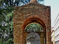 P8121817 ji : ITA, Italien, Veneto