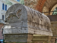 P8121821 ji : ITA, Italien, Veneto