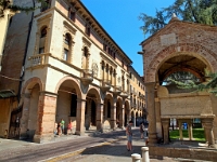 P8121828 ji : ITA, Italien, Veneto