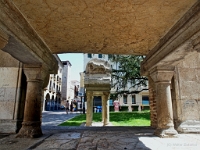 P8121834 ji : ITA, Italien, Veneto