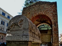 P8121836 ji : ITA, Italien, Veneto