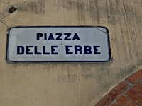 P8121837 ji : ITA, Italien, Veneto