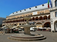 P8121838 ji : ITA, Italien, Veneto