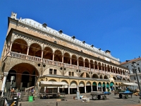 P8121839 ji : ITA, Italien, Veneto