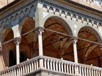 P8121843 ji : ITA, Italien, Veneto