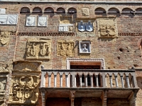 P8121844 ji : ITA, Italien, Veneto