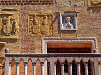 P8121845 ji : ITA, Italien, Veneto