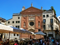 P8121846 ji : ITA, Italien, Veneto