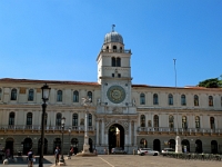 P8121847 ji : ITA, Italien, Veneto