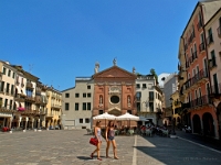 P8121848 ji : ITA, Italien, Veneto