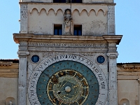 P8121851 ji : ITA, Italien, Veneto