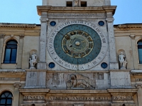 P8121854 ji : ITA, Italien, Veneto