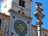 P8121857 j i : ITA, Italien, Veneto