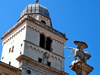 P8121857 ji : ITA, Italien, Veneto