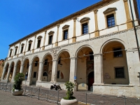 P8121859 ji : ITA, Italien, Veneto