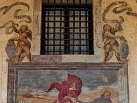 P8121860 ji : ITA, Italien, Veneto