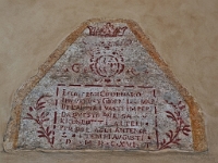 P8121862 ji : ITA, Italien, Veneto