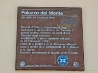 P8121865 ji : ITA, Italien, Veneto