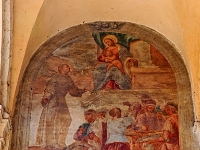 P8121868 ji : ITA, Italien, Veneto