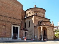 P8121869 ji : ITA, Italien, Veneto