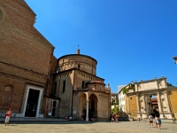 P8121870 ji : ITA, Italien, Veneto