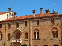 P8121873 ji : ITA, Italien, Veneto