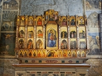 P8121875 ji : ITA, Italien, Veneto