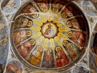 P8121876 ji : ITA, Italien, Veneto