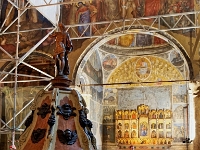 P8121878 ji : ITA, Italien, Veneto