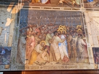 P8121879 ji : ITA, Italien, Veneto