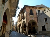 P8121898 ji : ITA, Italien, Veneto