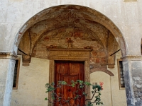 P8121901 ji : ITA, Italien, Veneto