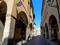 P8121902 ji : ITA, Italien, Veneto