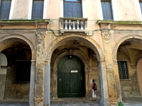 P8121904 ji : ITA, Italien, Veneto