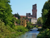 P8121906 ji : ITA, Italien, Veneto