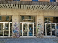 P8121909 ji : ITA, Italien, Veneto