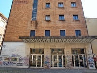 P8121910 ji : ITA, Italien, Veneto