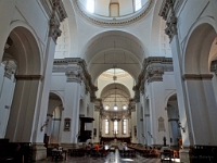 P8121918 ji : ITA, Italien, Veneto