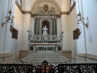 P8121919 ji : ITA, Italien, Veneto