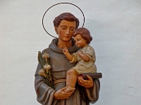 P8121920 ji : ITA, Italien, Veneto