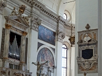 P8121921 ji : ITA, Italien, Veneto