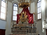 P8121922 ji : ITA, Italien, Veneto