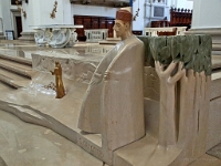 P8121927 ji : ITA, Italien, Veneto