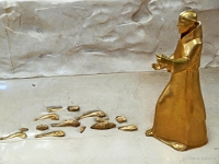 P8121928 ji : ITA, Italien, Veneto