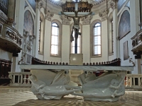 P8121930 ji : ITA, Italien, Veneto